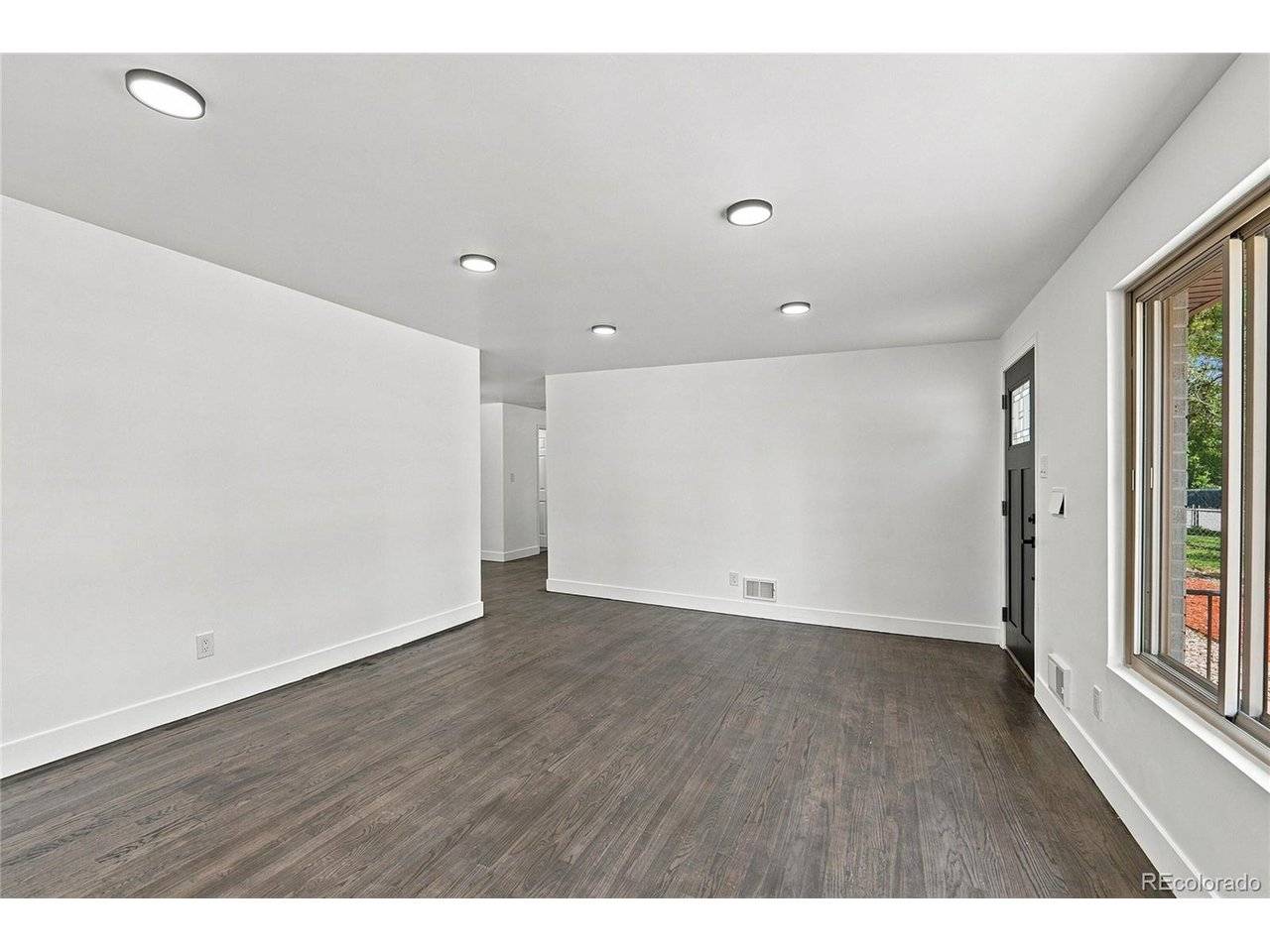 3113 Worchester, Aurora, CO 80011