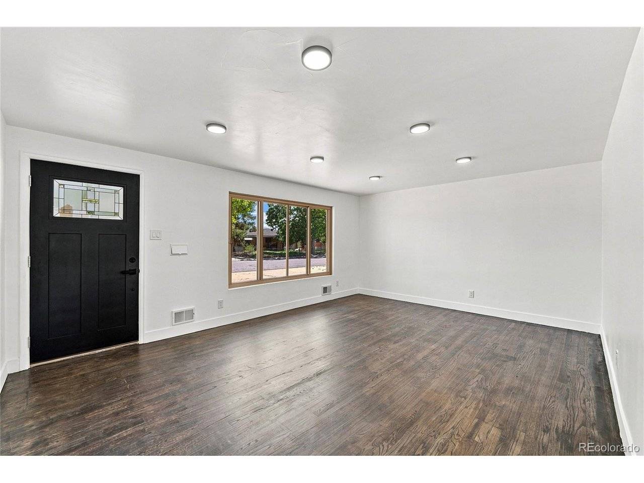 3113 Worchester, Aurora, CO 80011