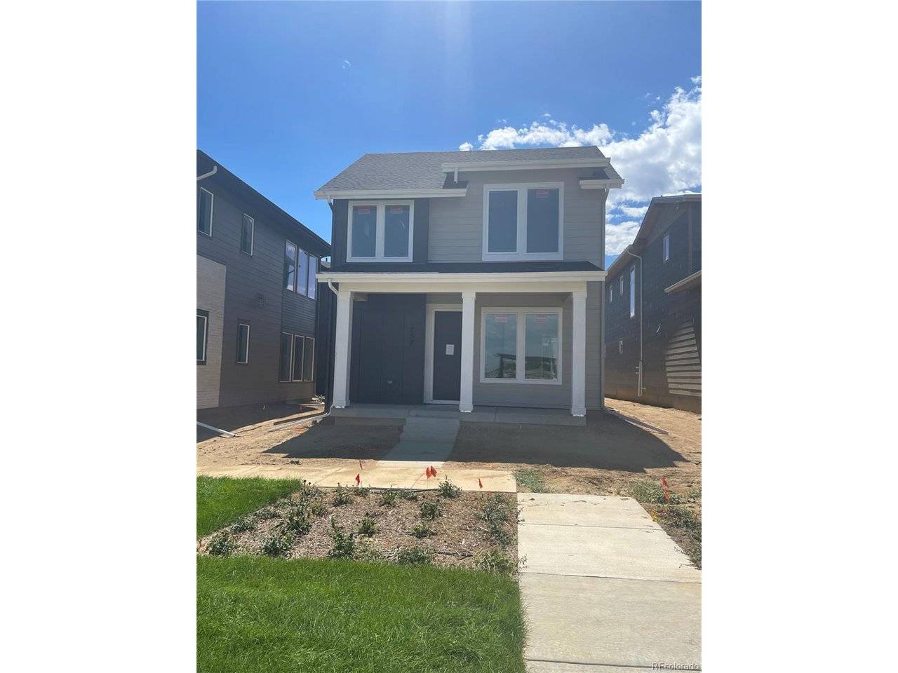 757 Carabiner, Erie, CO 80516