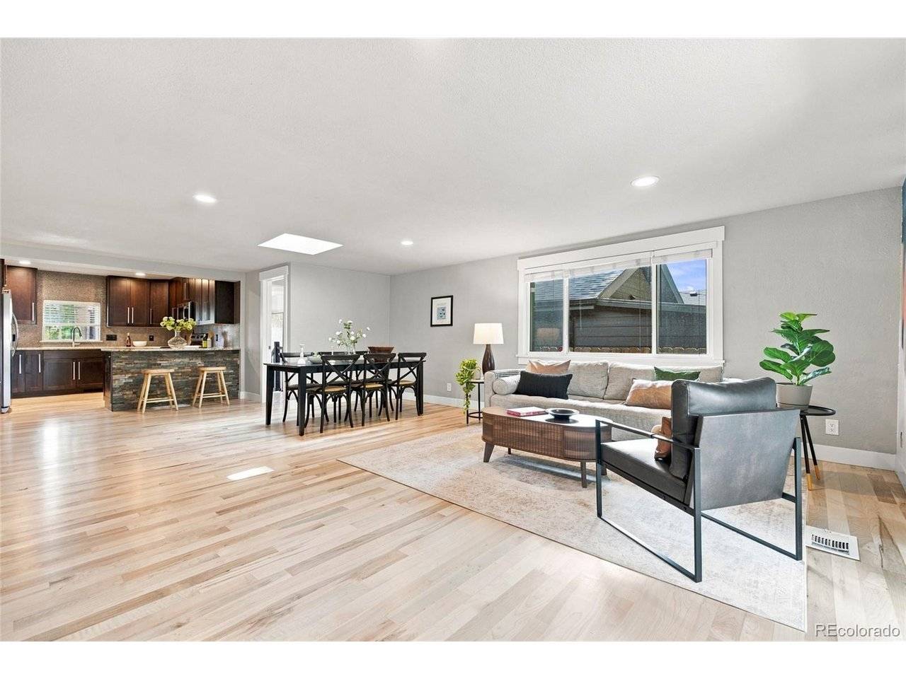 2085 Fenton, Edgewater, CO 80214