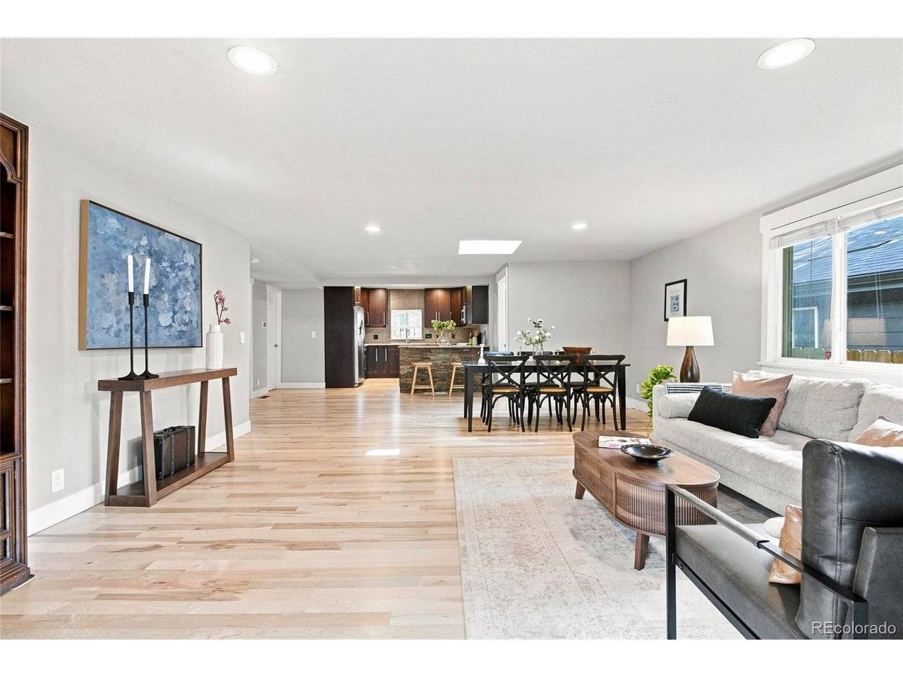 2085 Fenton, Edgewater, CO 80214