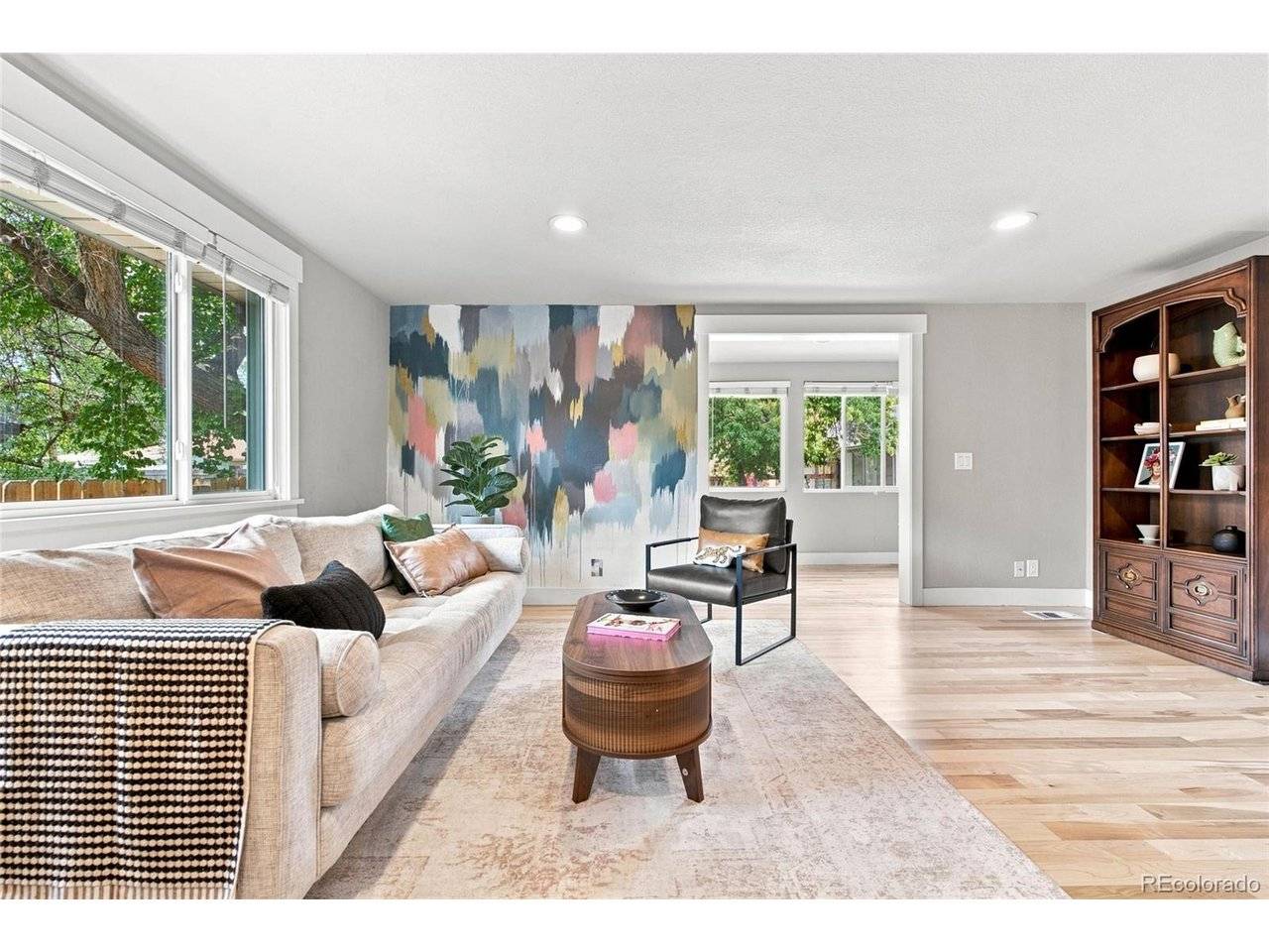 2085 Fenton, Edgewater, CO 80214