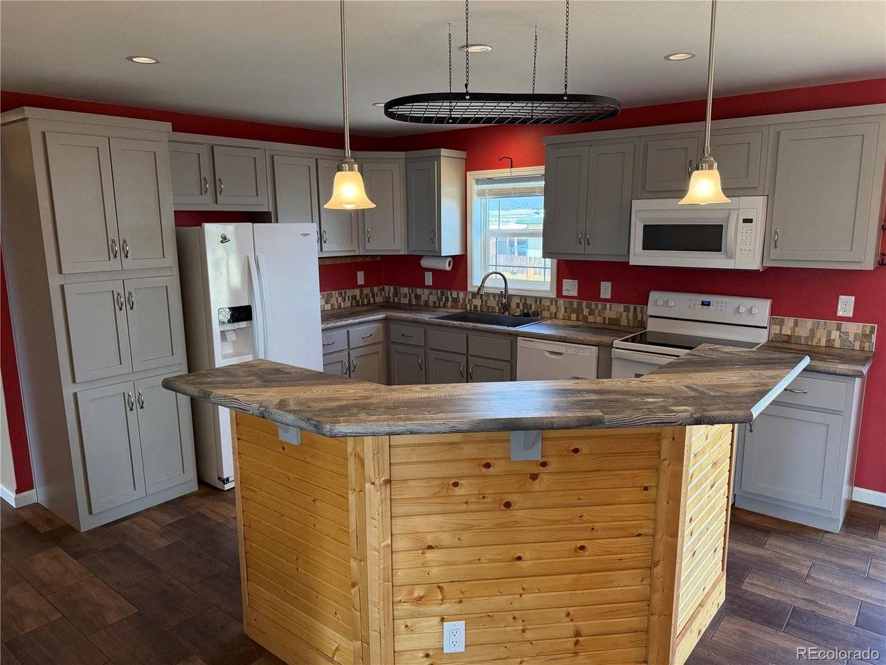211 Stargazer, Leadville, CO 80461