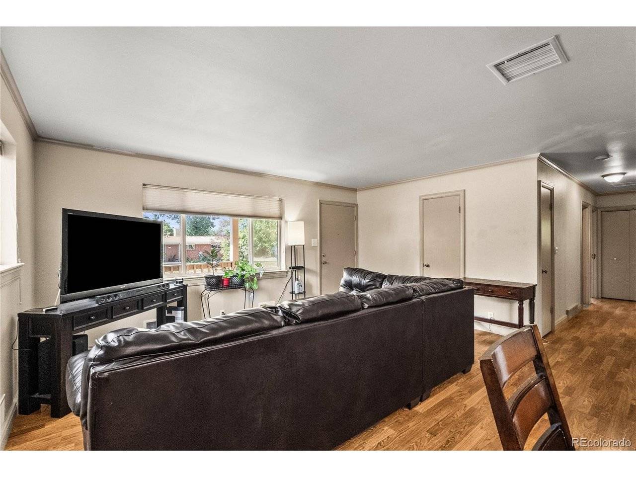 10325 W 16th, Lakewood, CO 80215