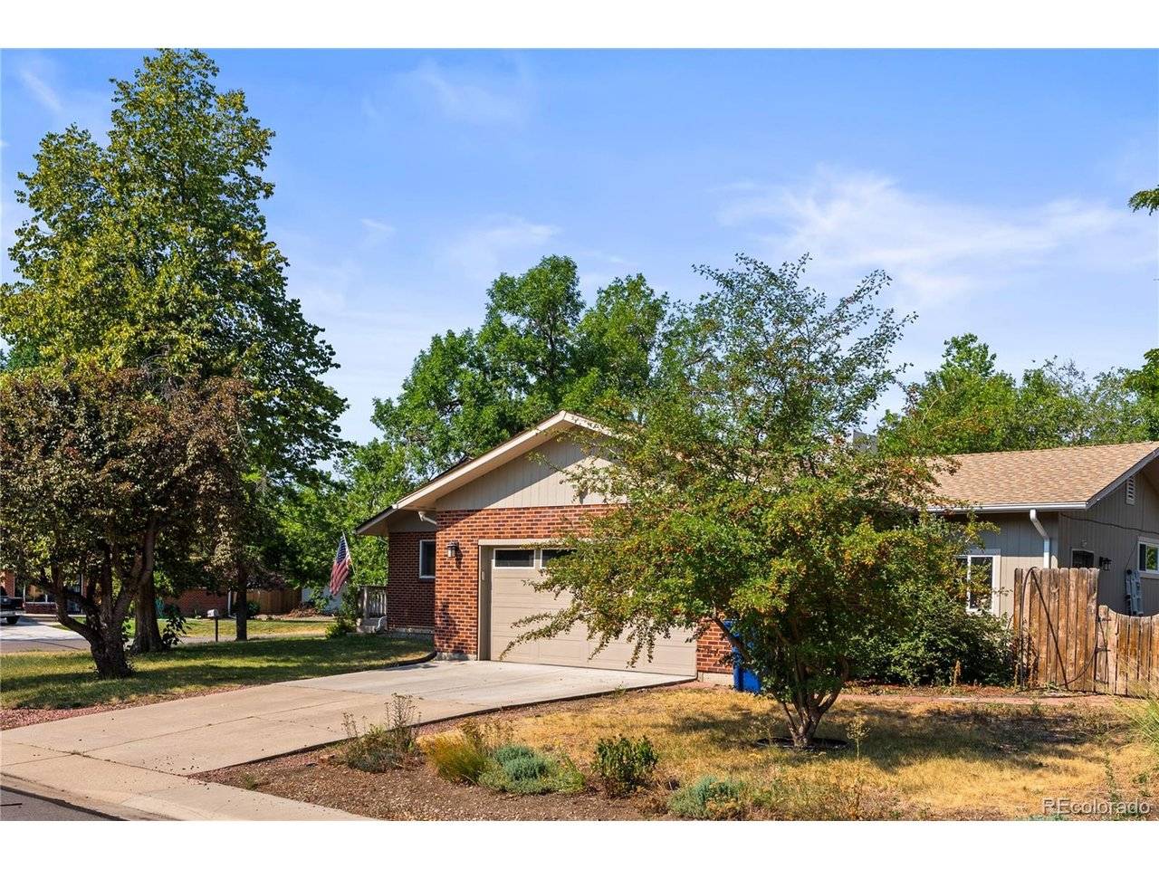 10325 W 16th, Lakewood, CO 80215