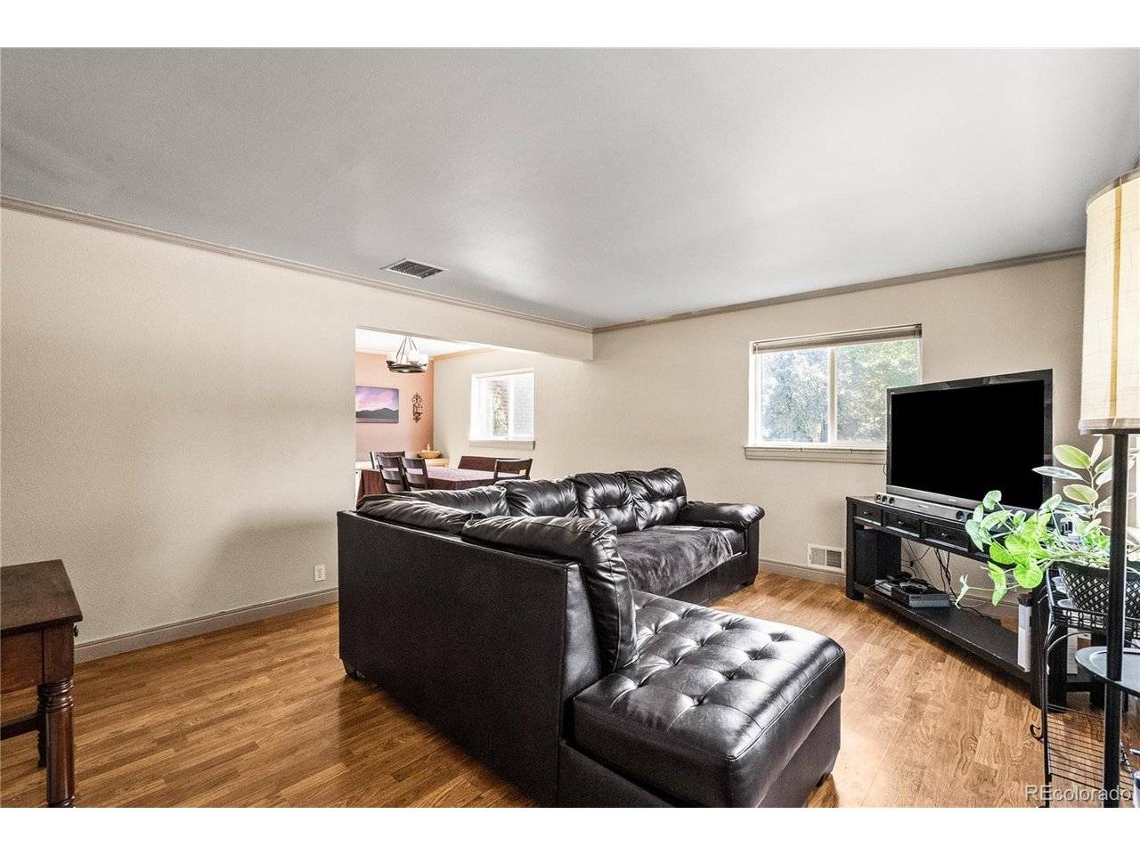 10325 W 16th, Lakewood, CO 80215