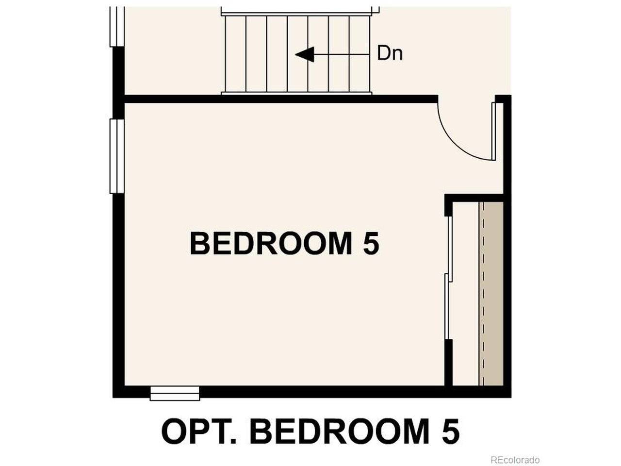 20911 Grays Peak, Parker, CO 80138