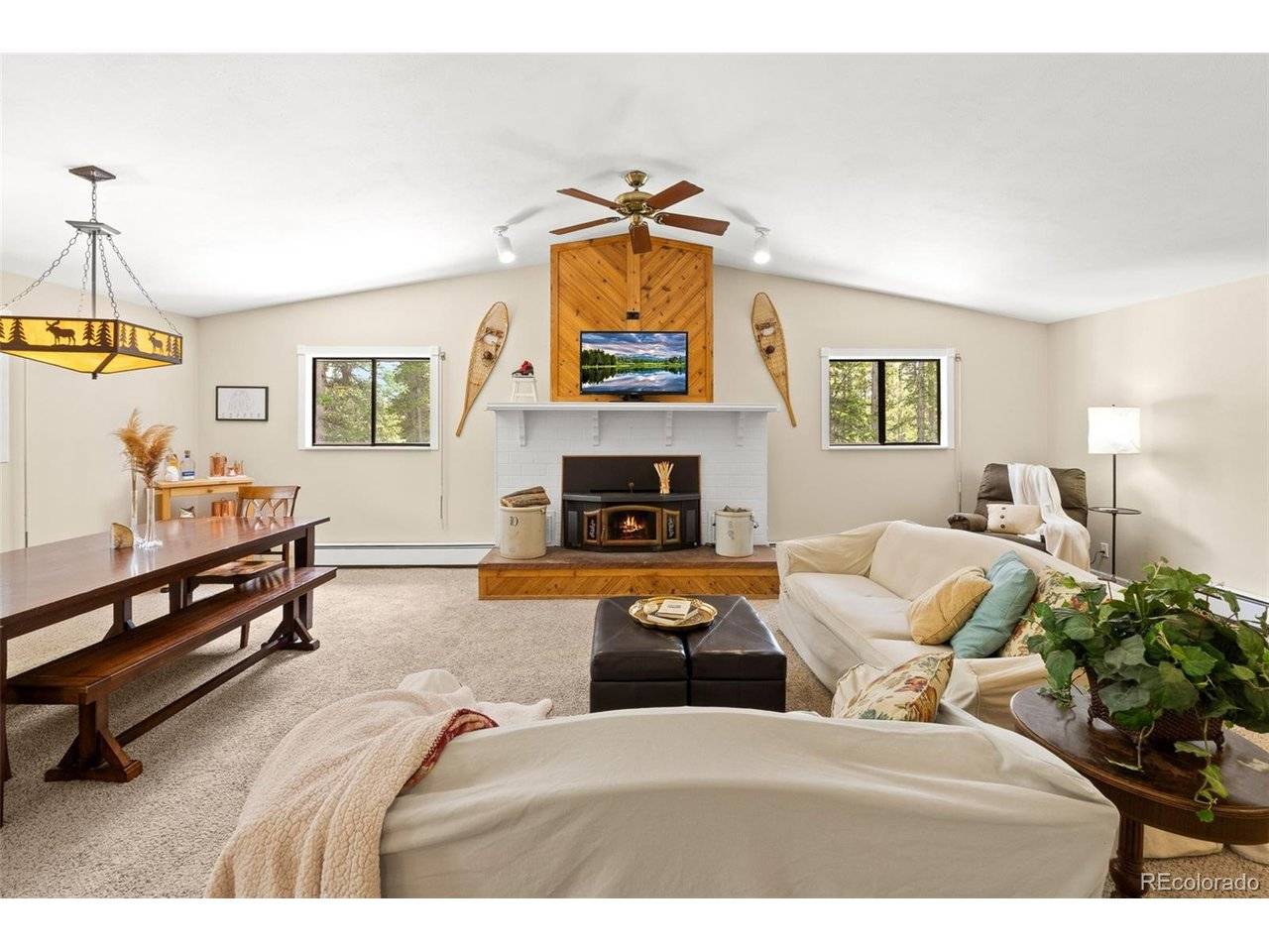 218 Brook, Idaho Springs, CO 80452