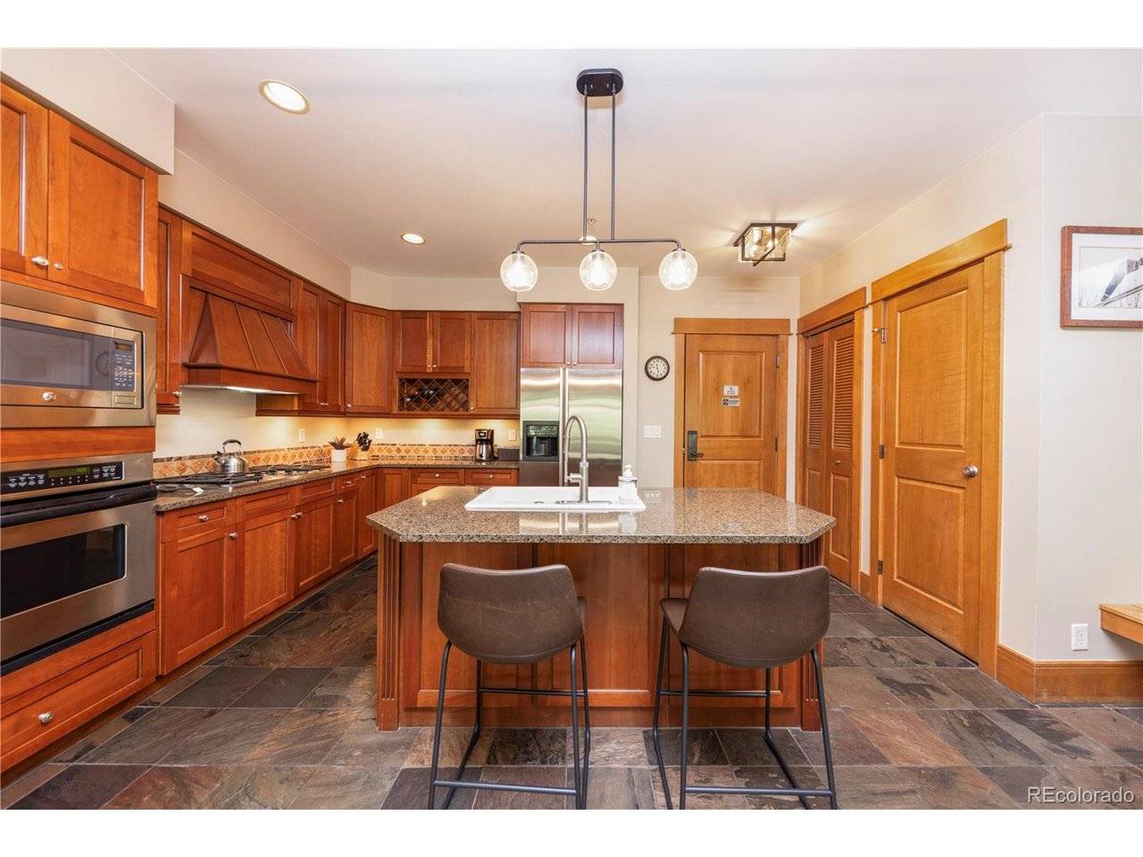 280 Trailhead #3020, Keystone, CO 80435