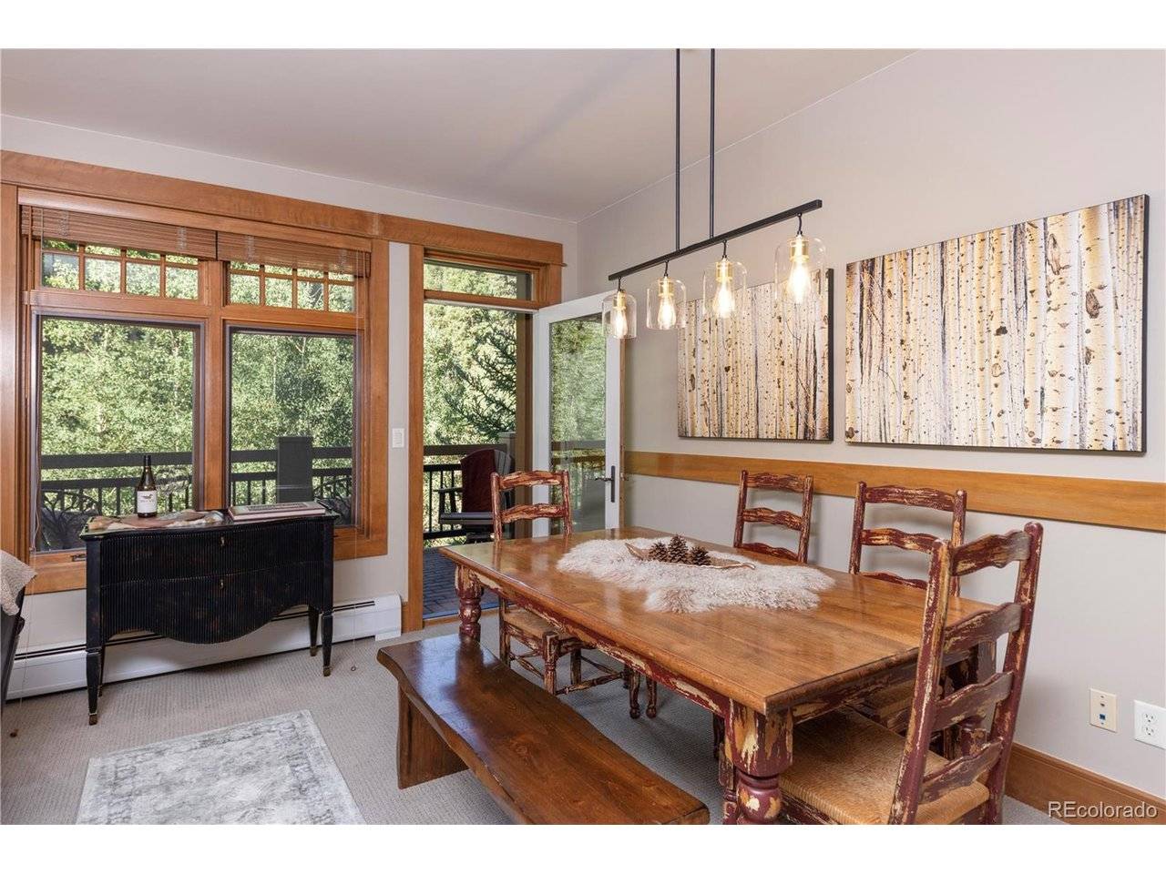 280 Trailhead #3020, Keystone, CO 80435