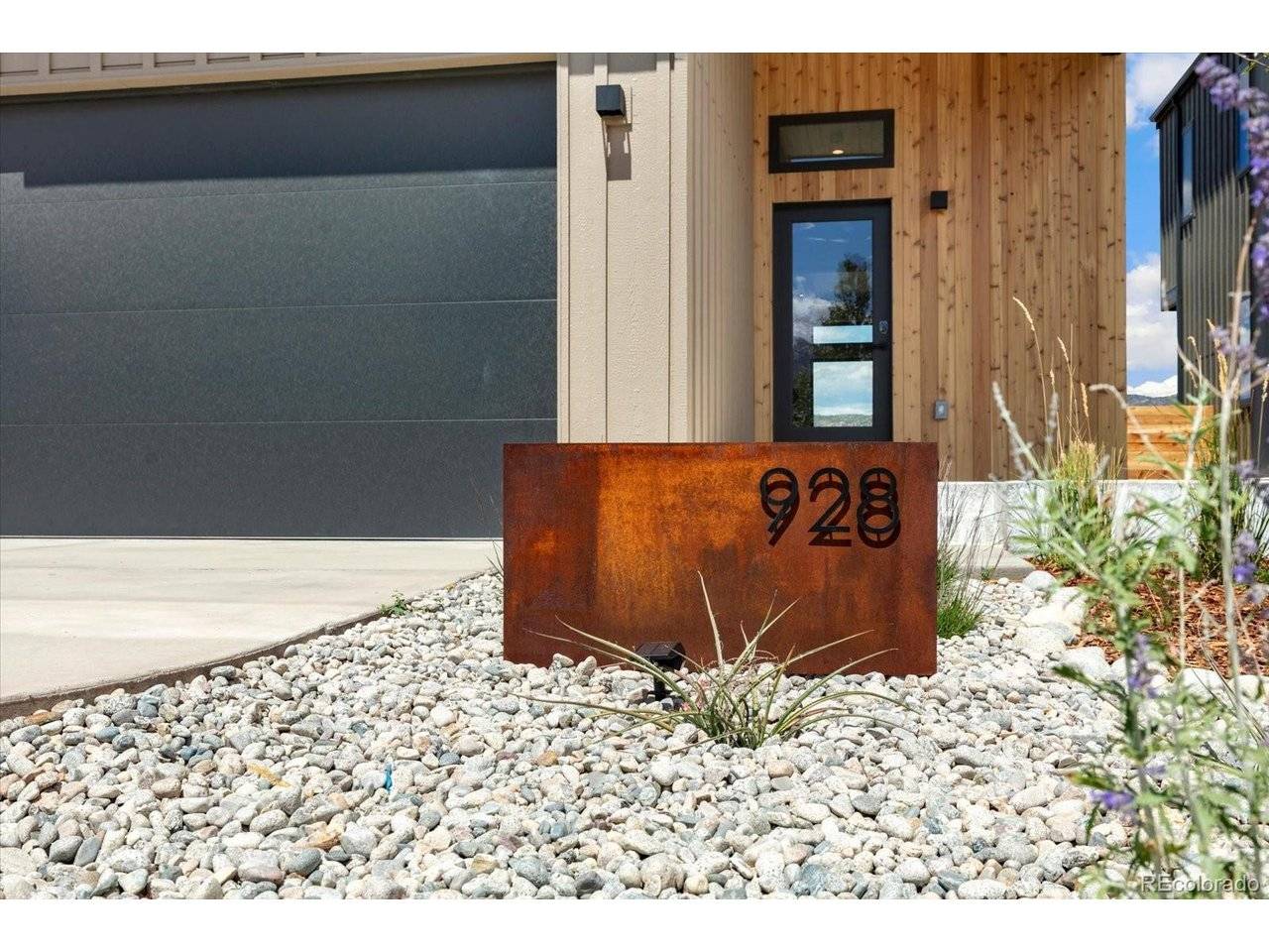 928 Crestone, Salida, CO 81201