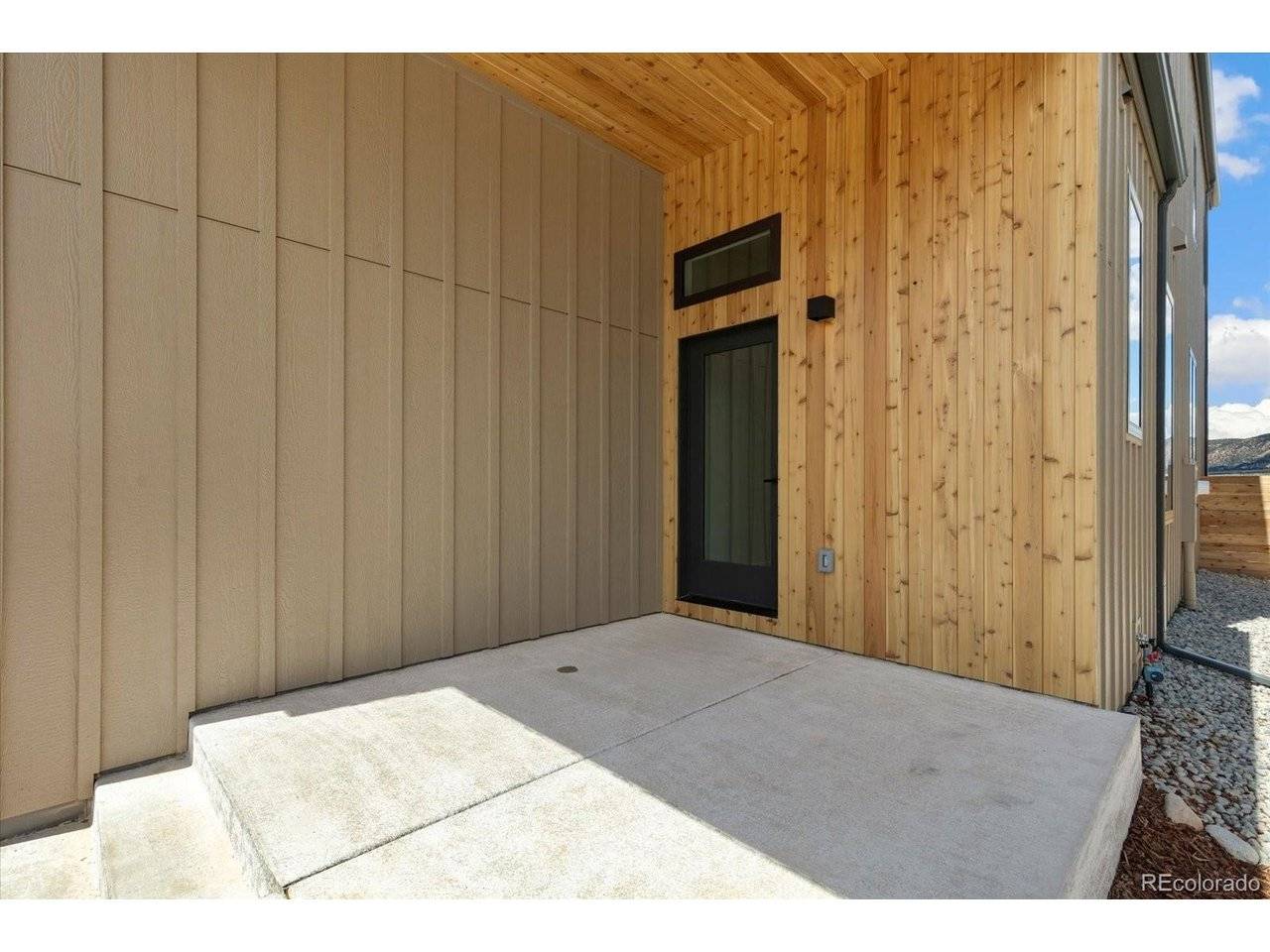 928 Crestone, Salida, CO 81201