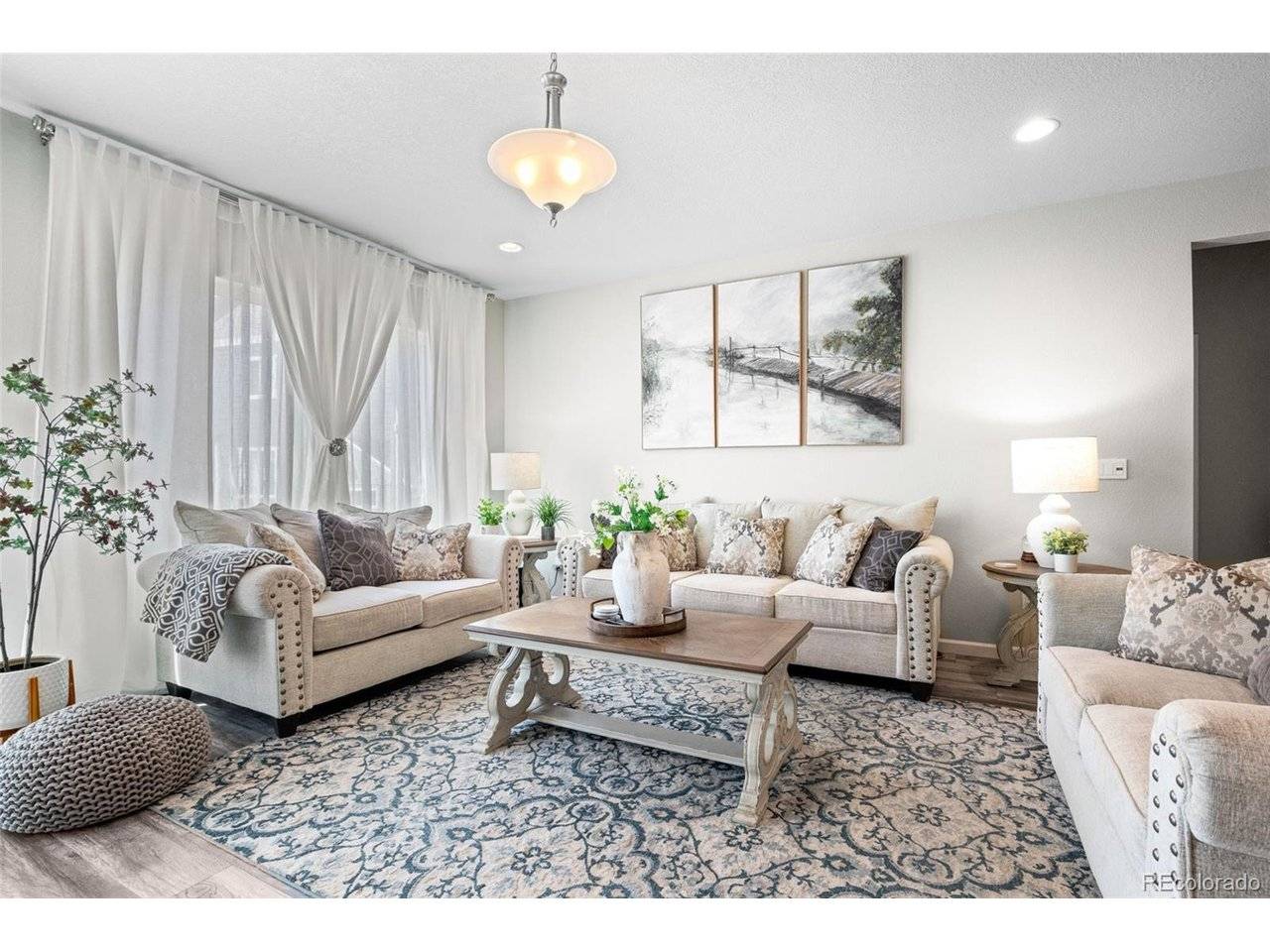 11955 Olive, Denver, CO 80233