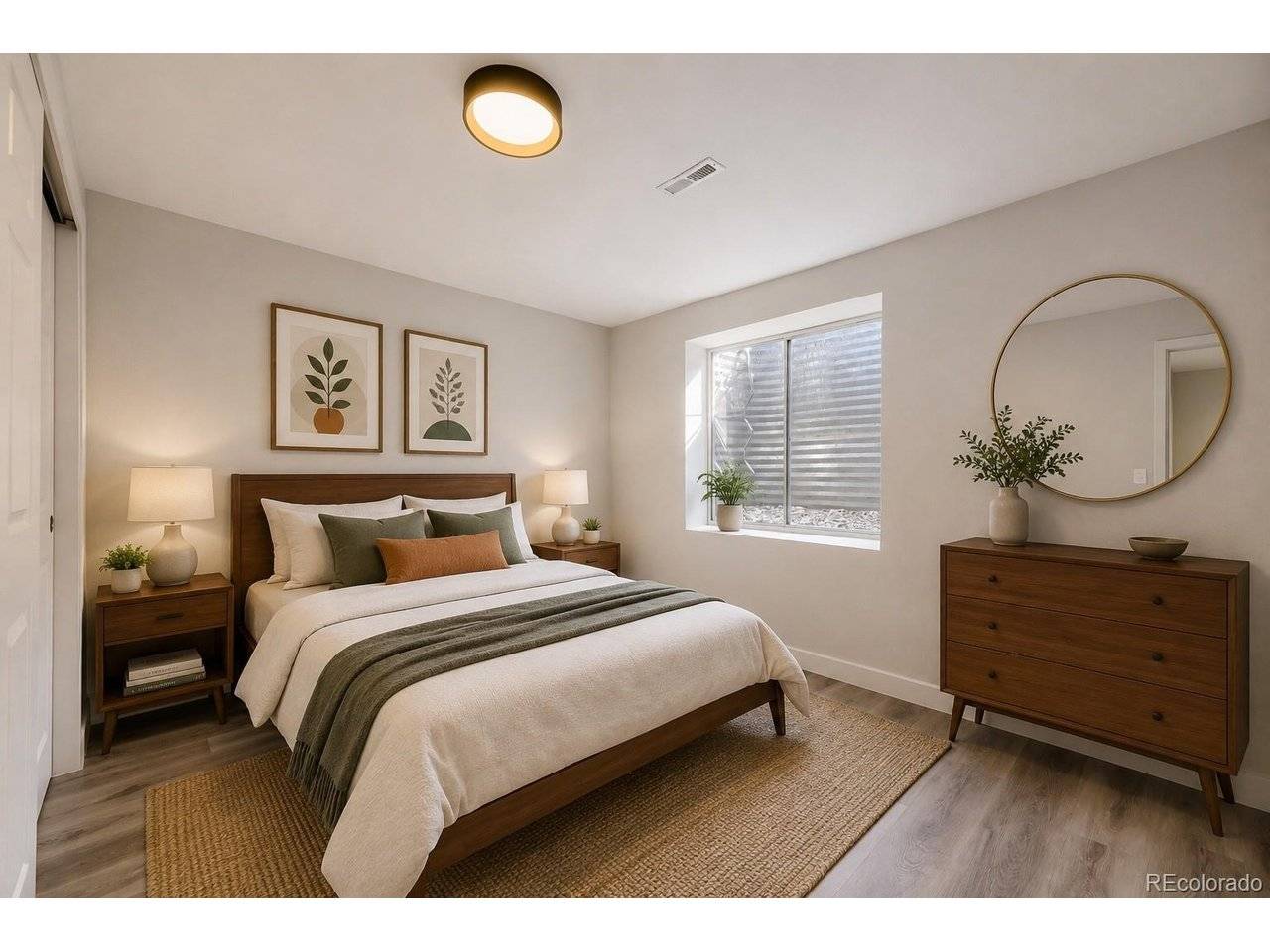 4710 Enid, Denver, CO 80239