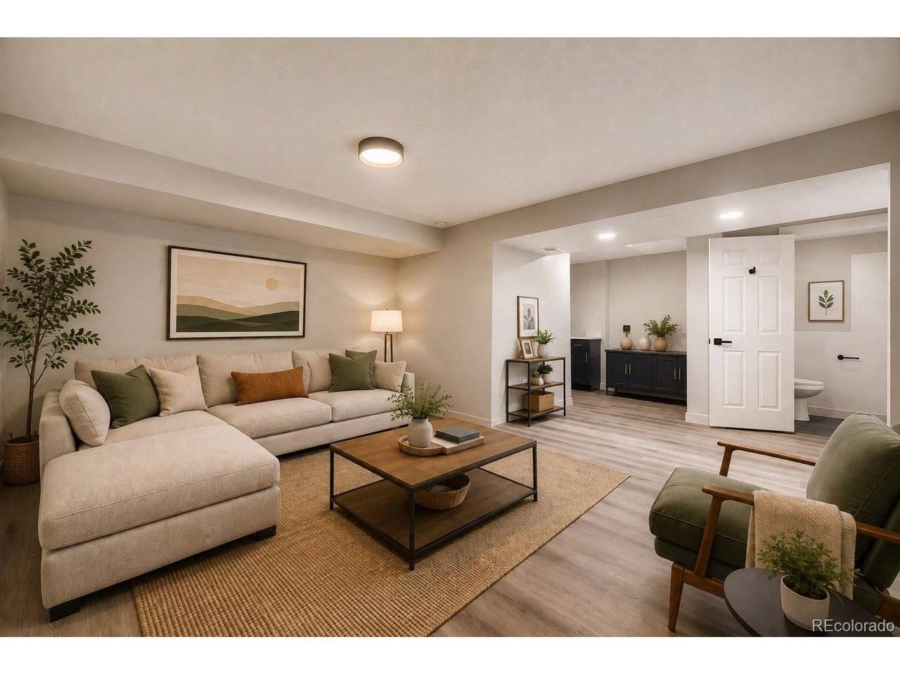 4710 Enid, Denver, CO 80239