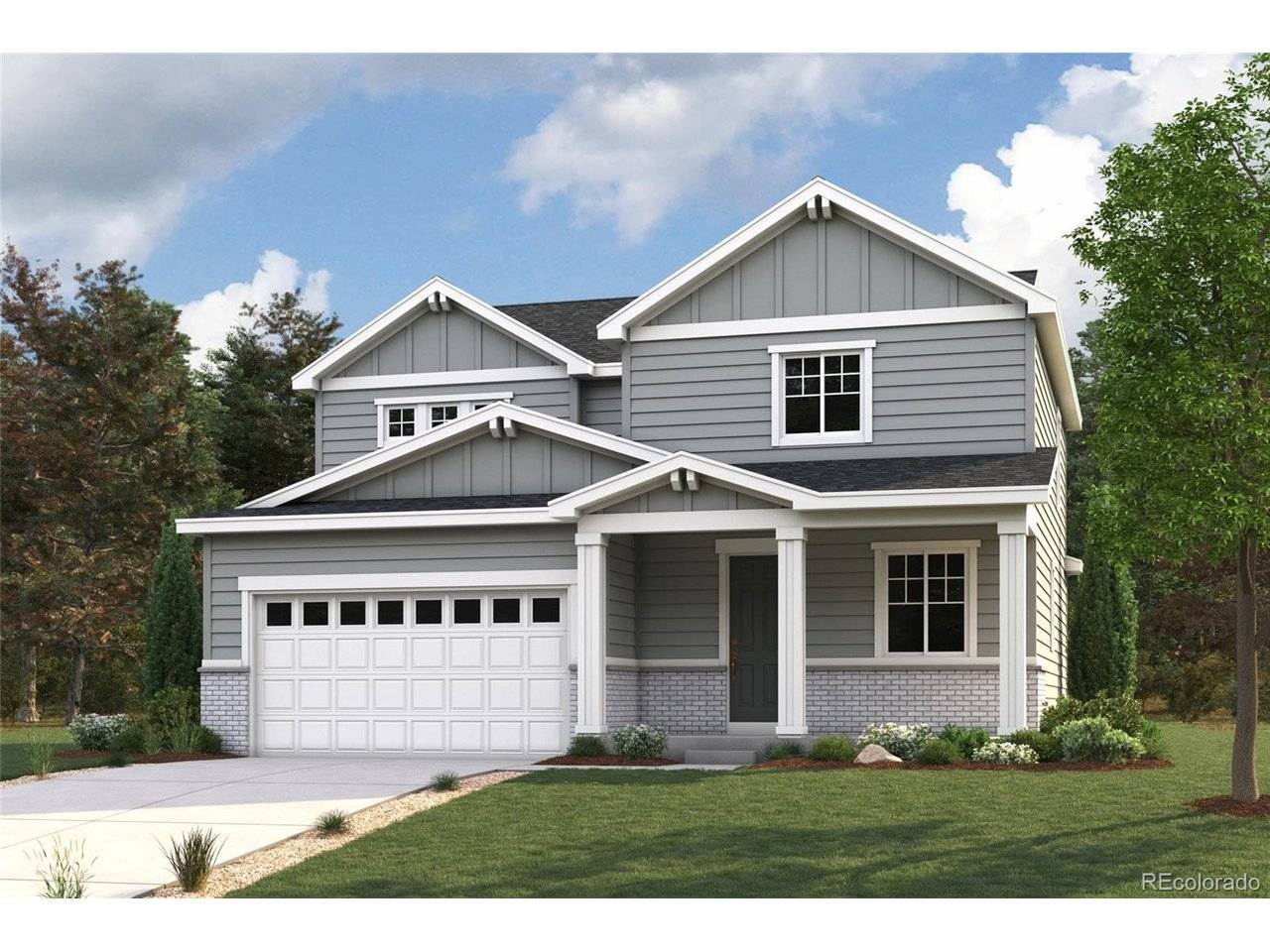 2112 Summit, Fort Lupton, CO 80621