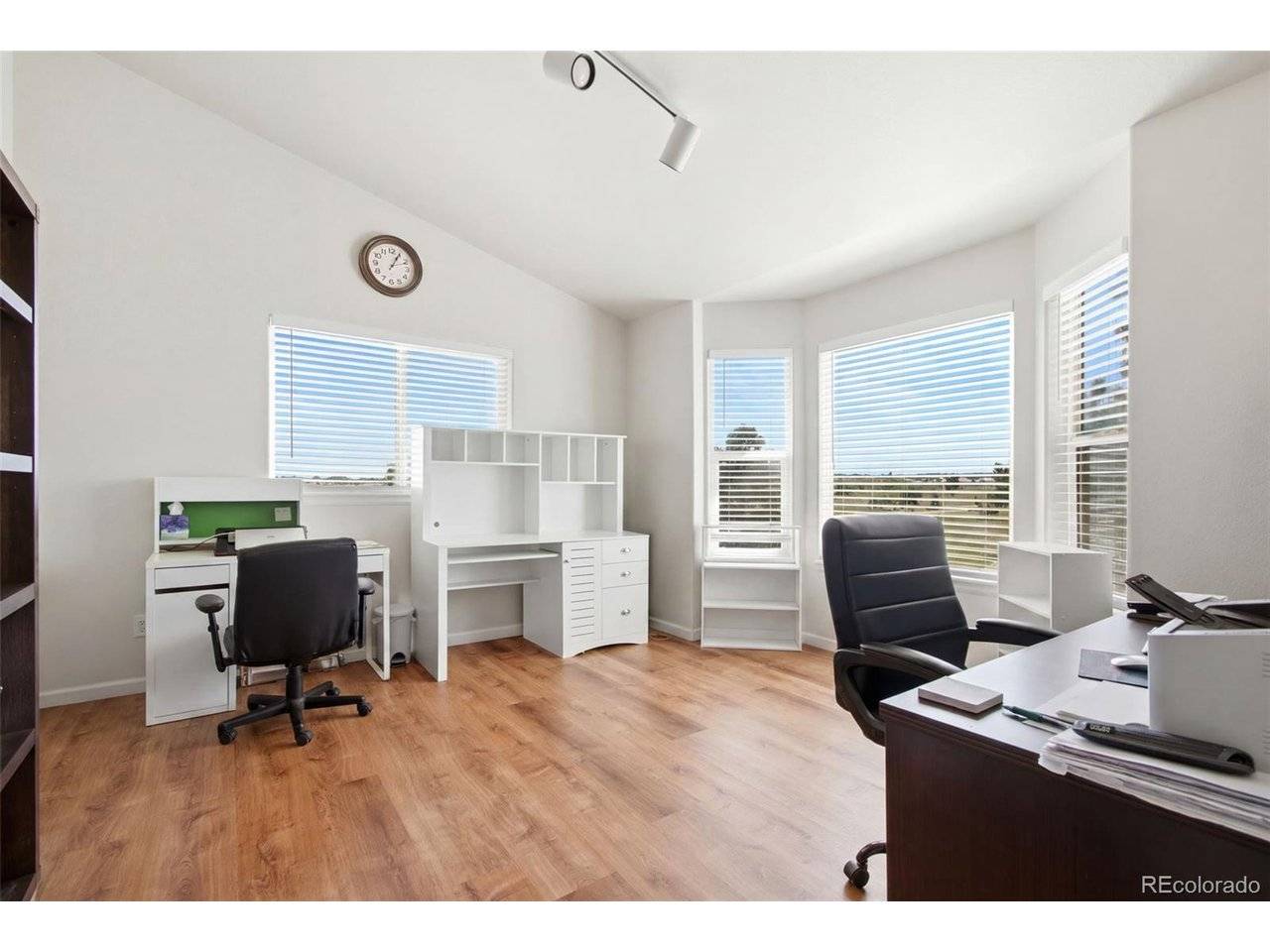 13305 Bent Spur, Elbert, CO 80106