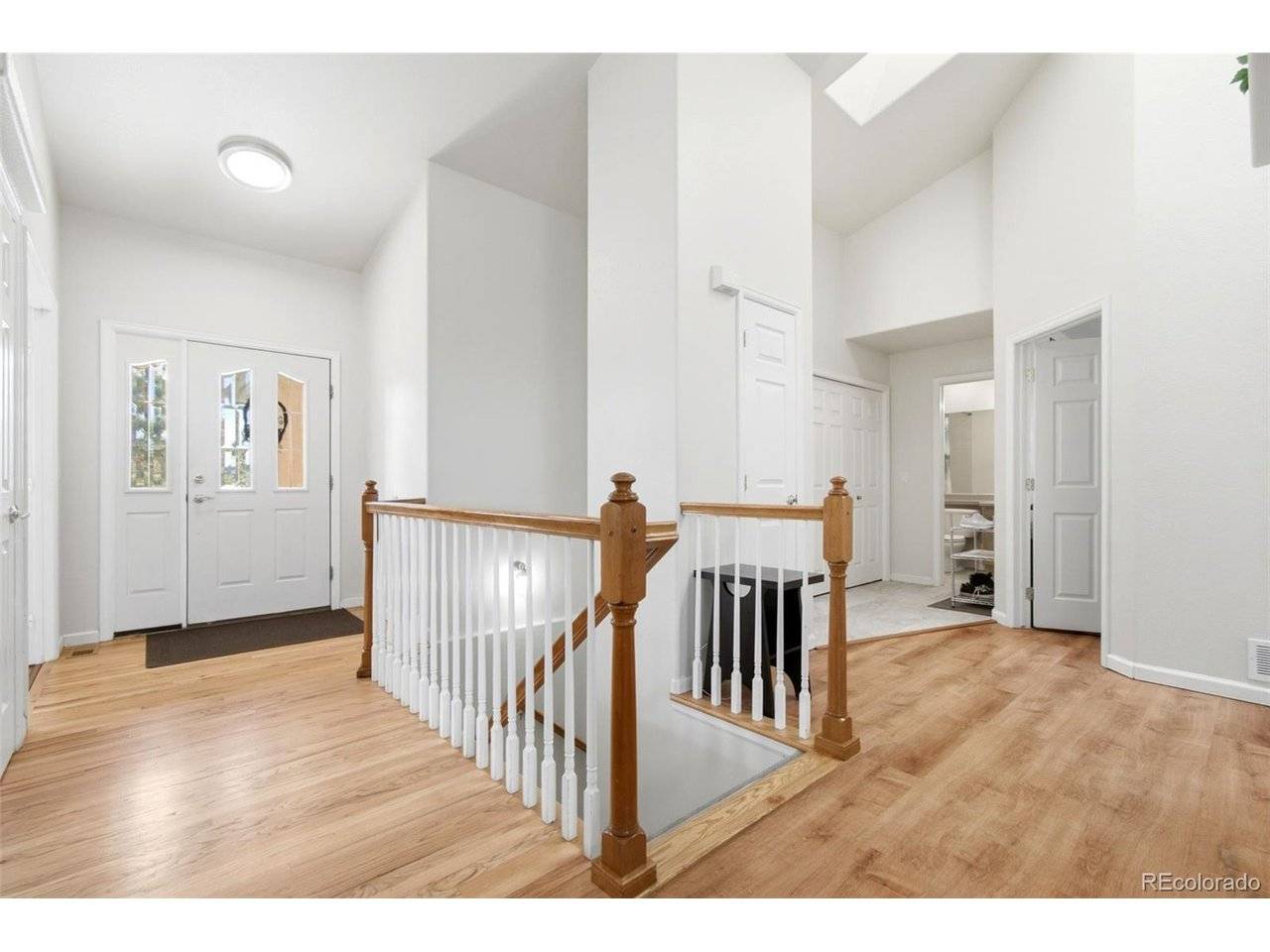 13305 Bent Spur, Elbert, CO 80106