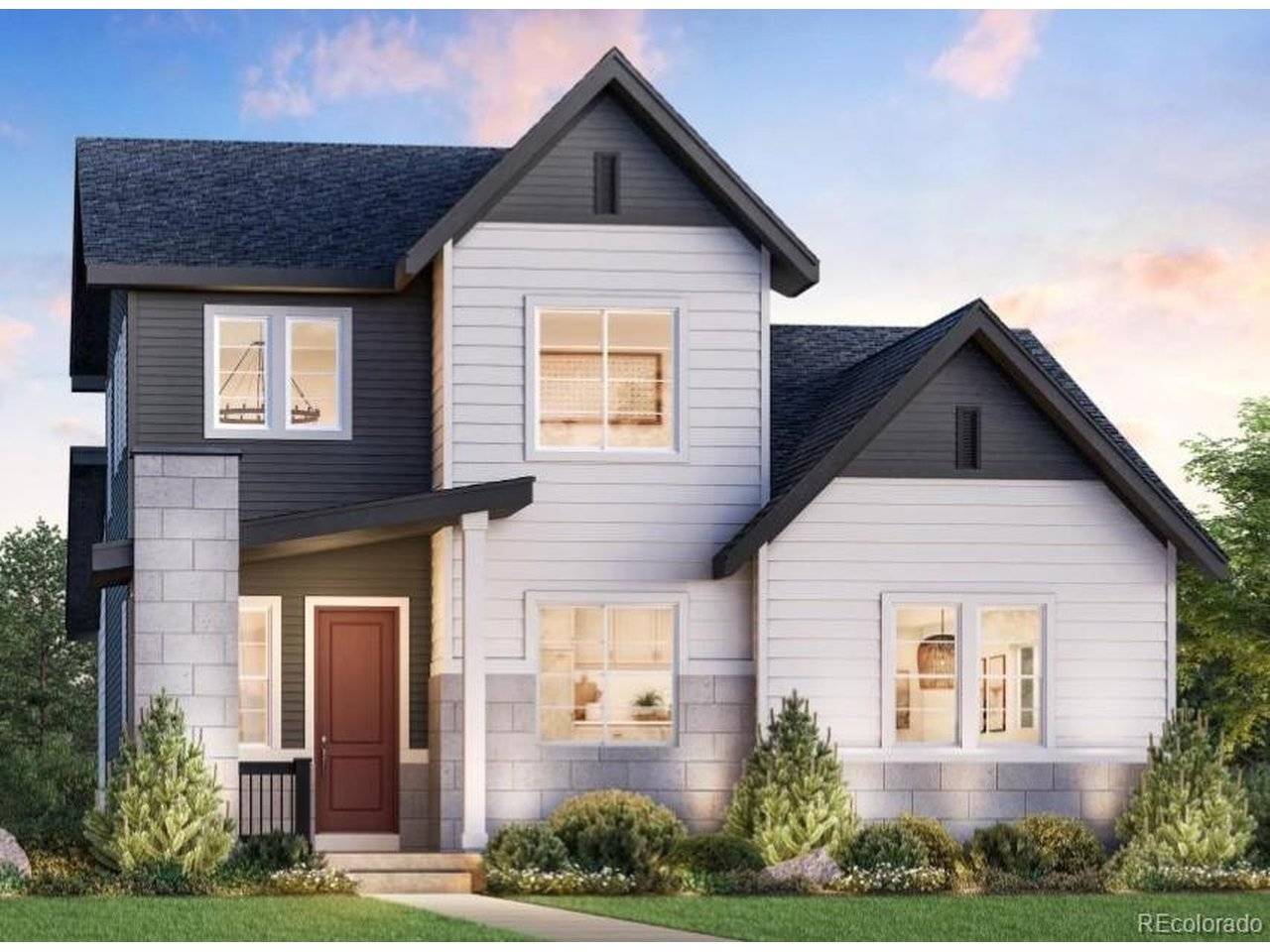 10073 Ames, Westminster, CO 80020