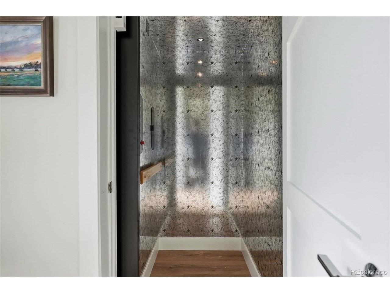 825 Bellaire, Denver, CO 80220
