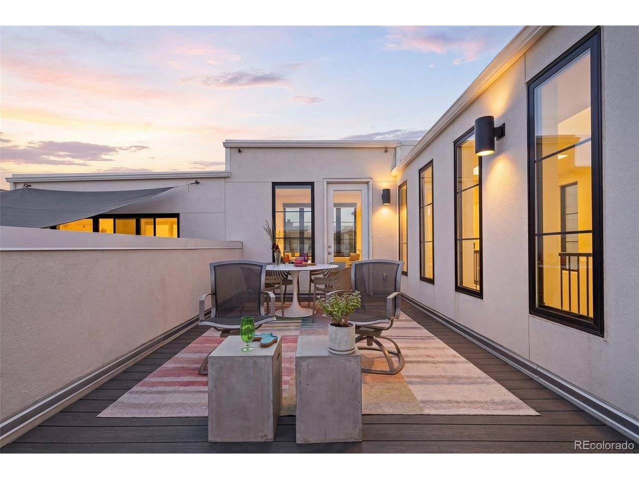 825 Bellaire, Denver, CO 80220