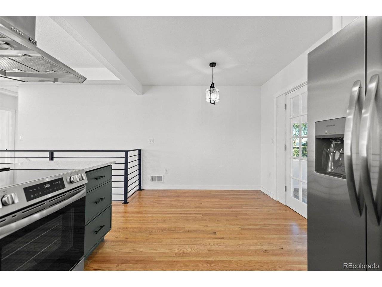 205 S McDonnell, Byers, CO 80103