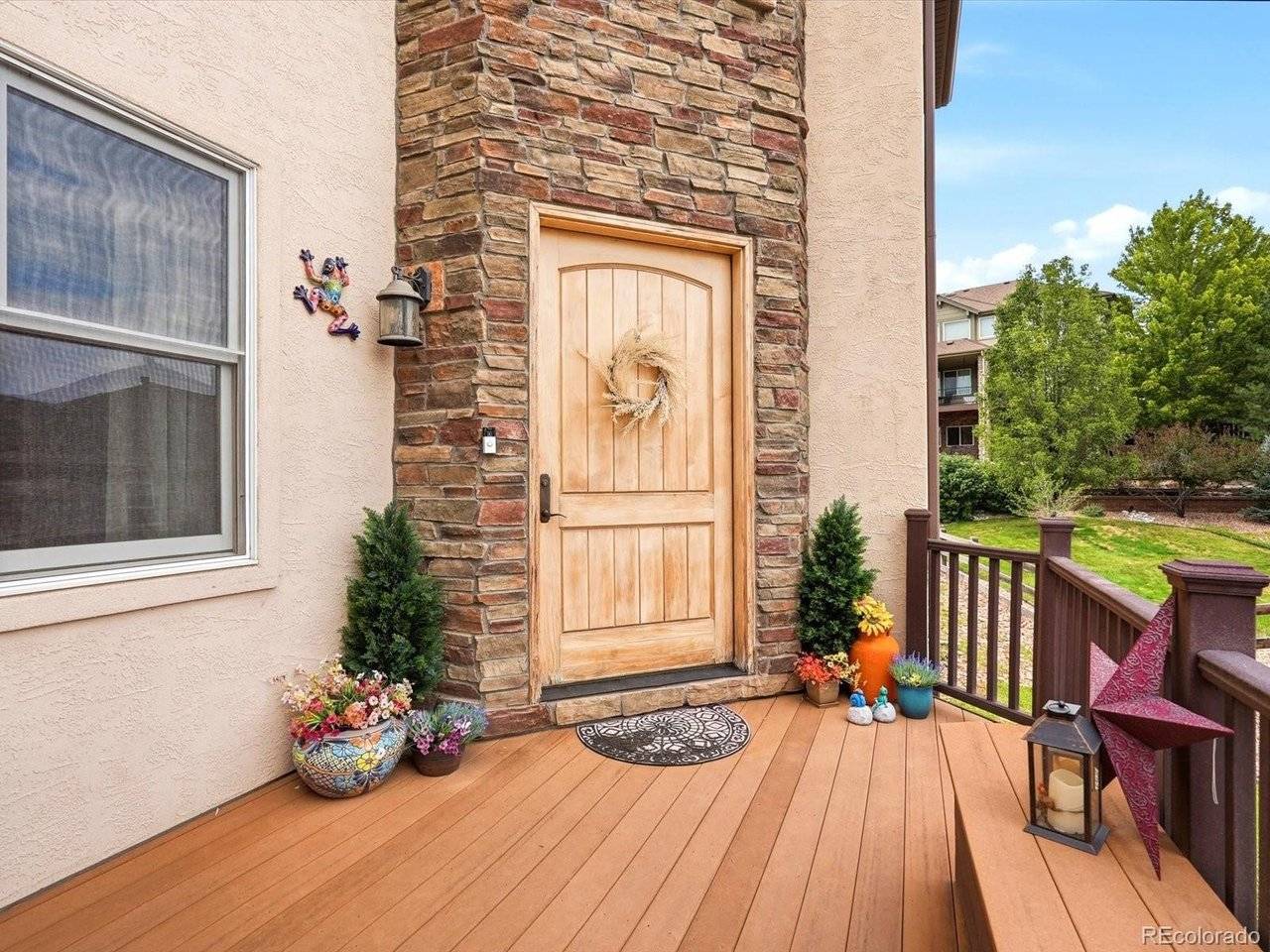 10215 W Wesley, Denver, CO 80227