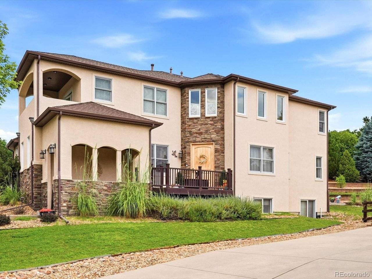 10215 W Wesley, Denver, CO 80227