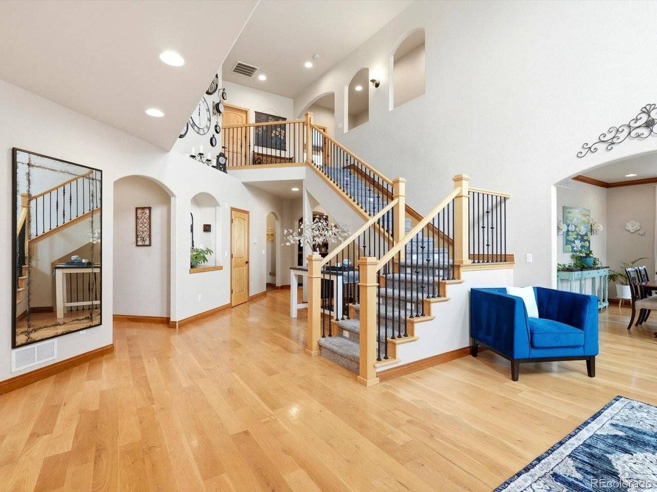 10215 W Wesley, Denver, CO 80227