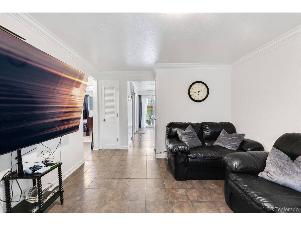 6427 W 11th #5, Denver, CO 80214