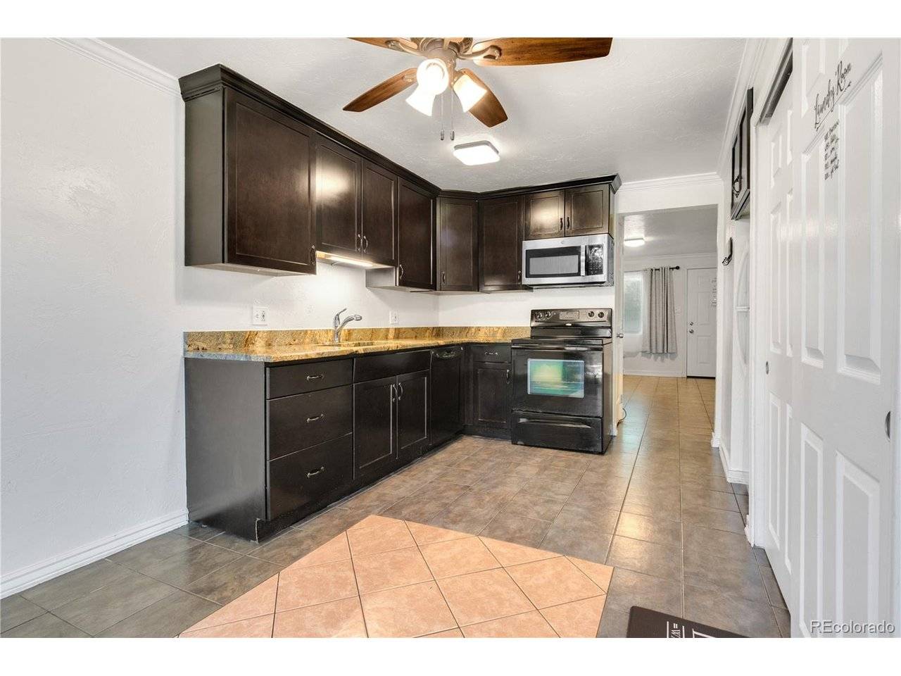 6427 W 11th #5, Denver, CO 80214