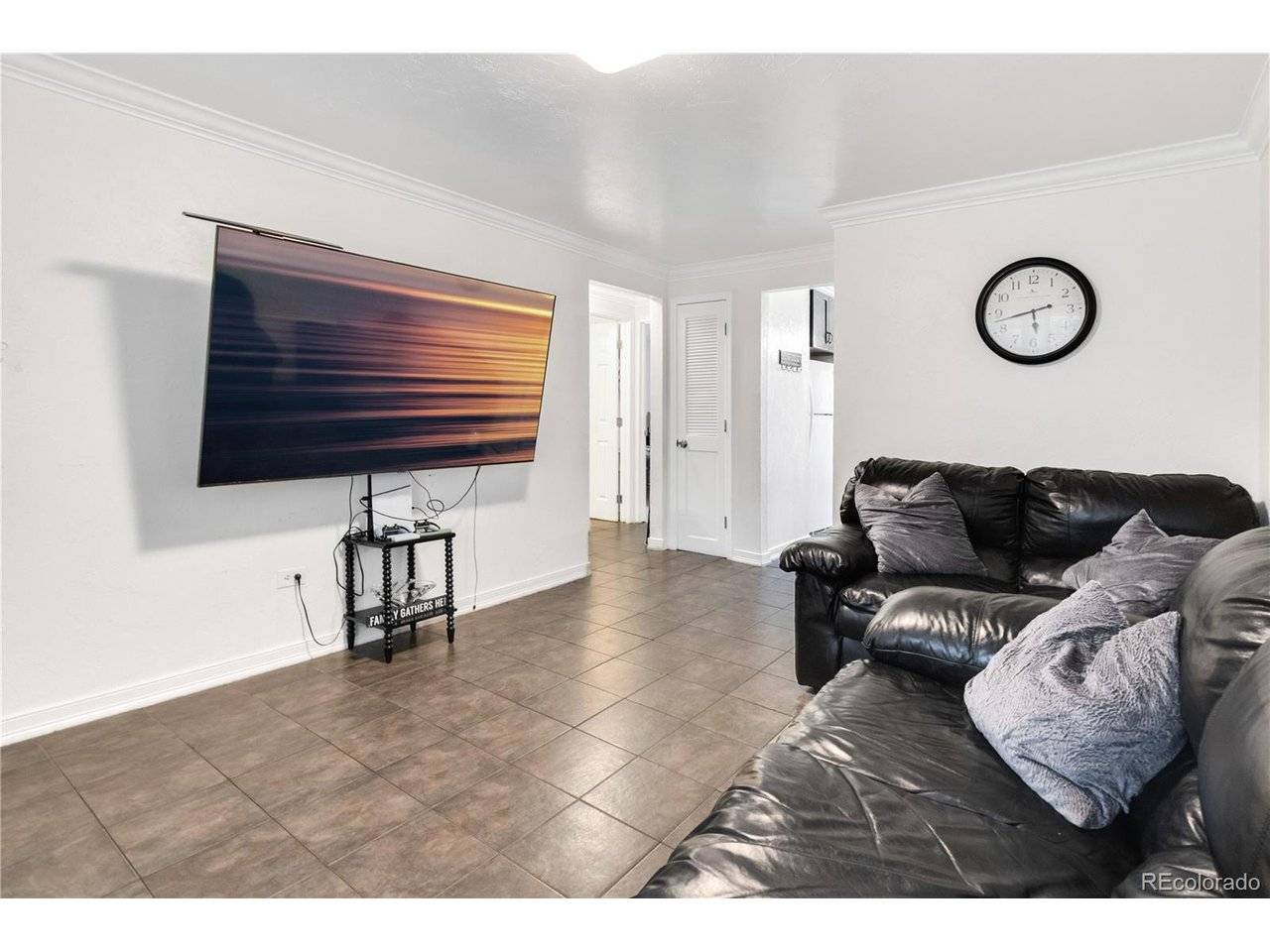 6427 W 11th #5, Denver, CO 80214