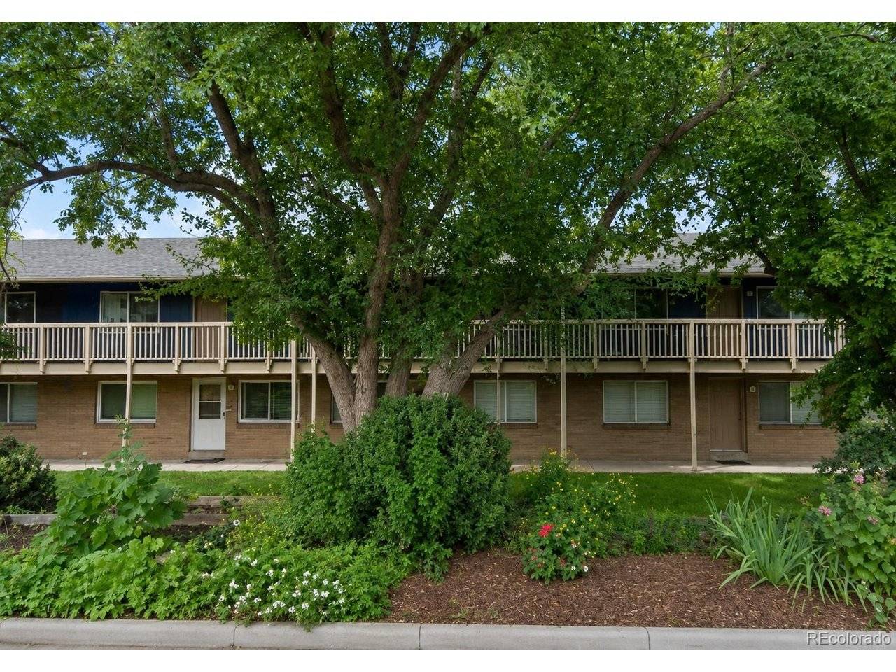 6427 W 11th #5, Denver, CO 80214