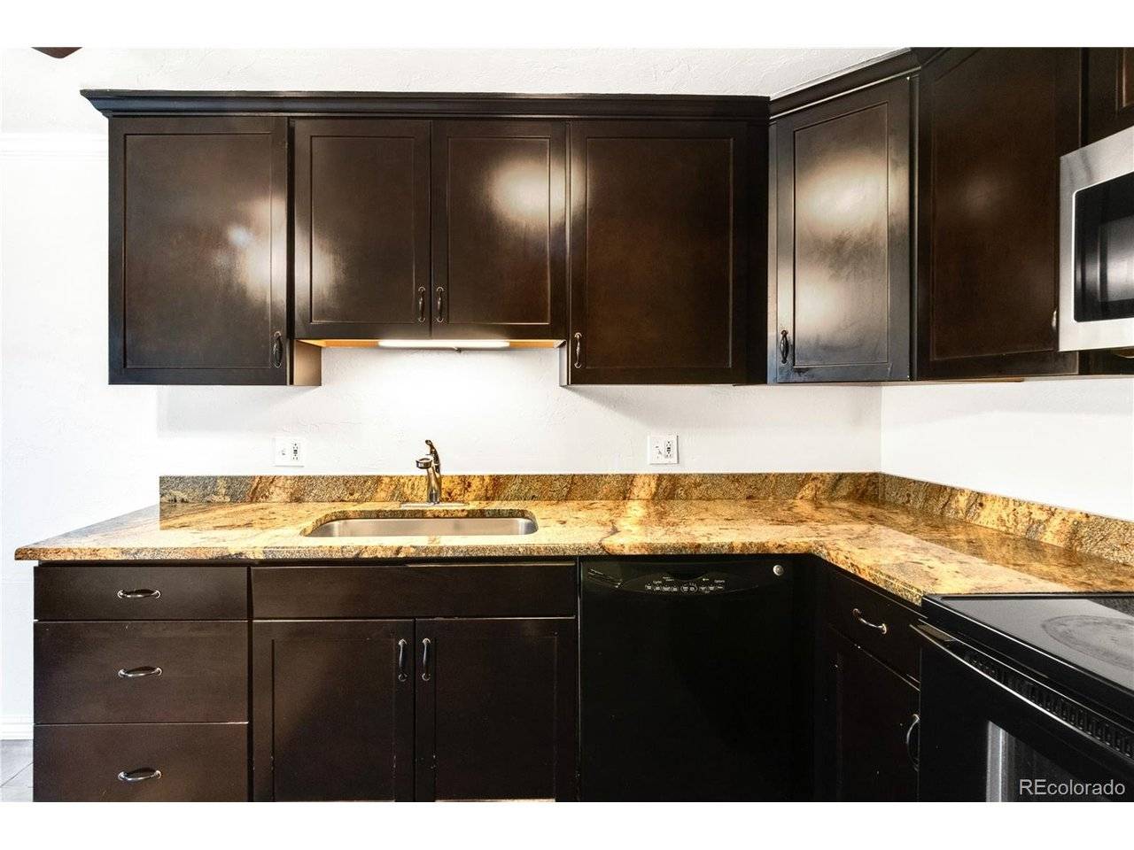 6427 W 11th #5, Denver, CO 80214