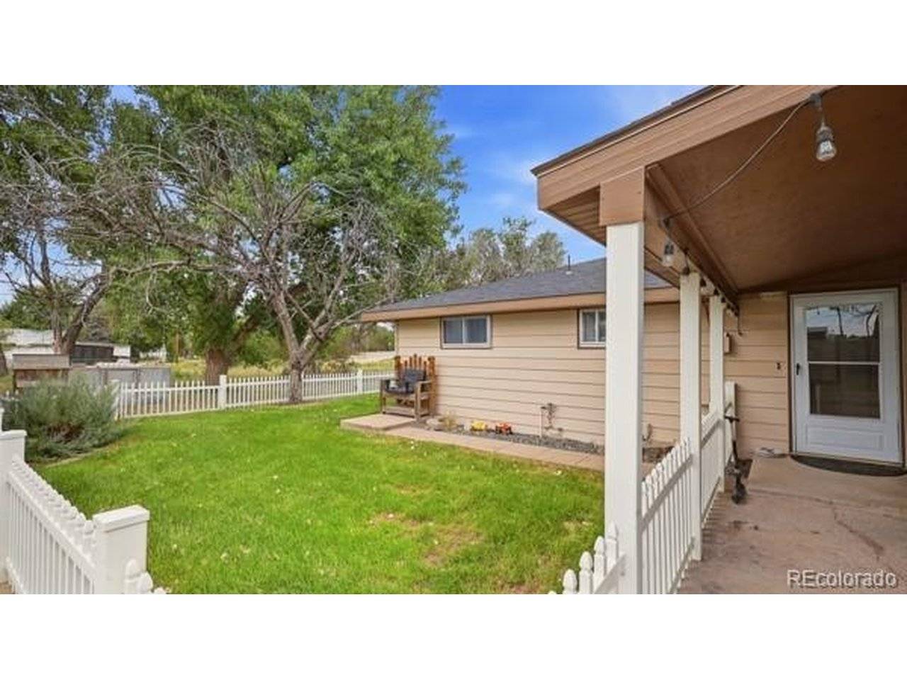 15798 Highway 144, Fort Morgan, CO 80701
