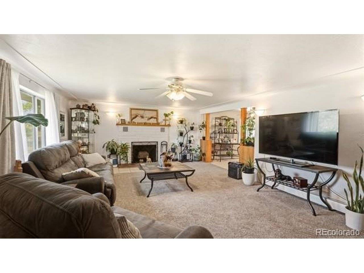 15798 Highway 144, Fort Morgan, CO 80701