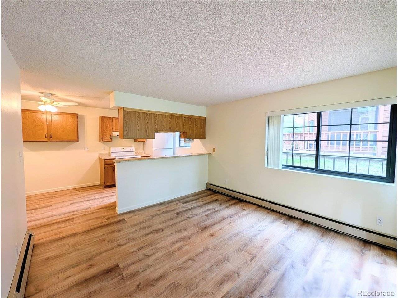 2440 Palmer Park #2440-104, Colorado Springs, CO 80909