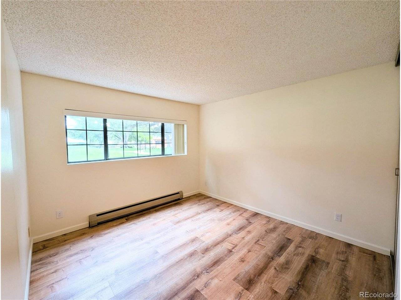 2440 Palmer Park #2440-104, Colorado Springs, CO 80909