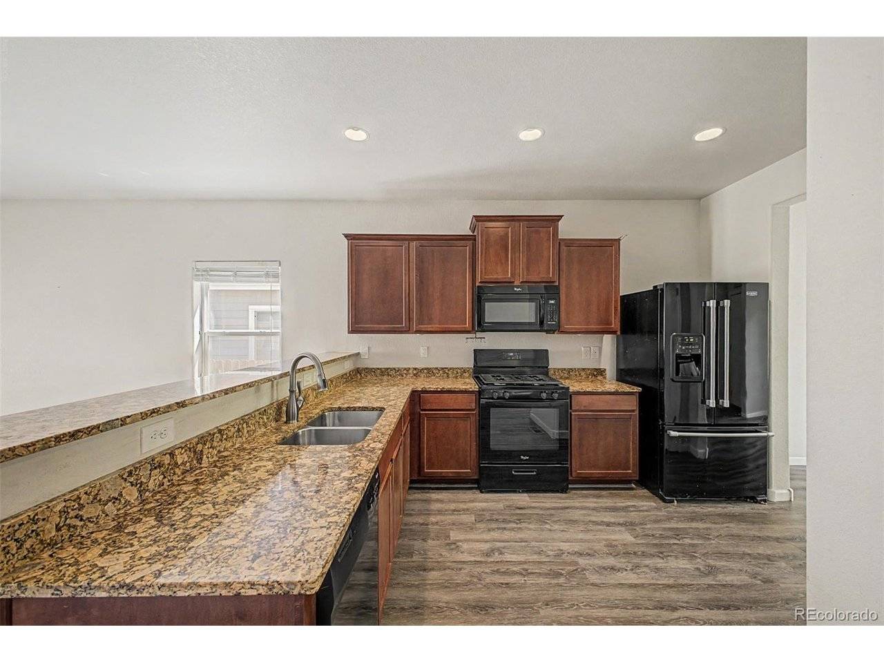 285 Whimsical, Brighton, CO 80603
