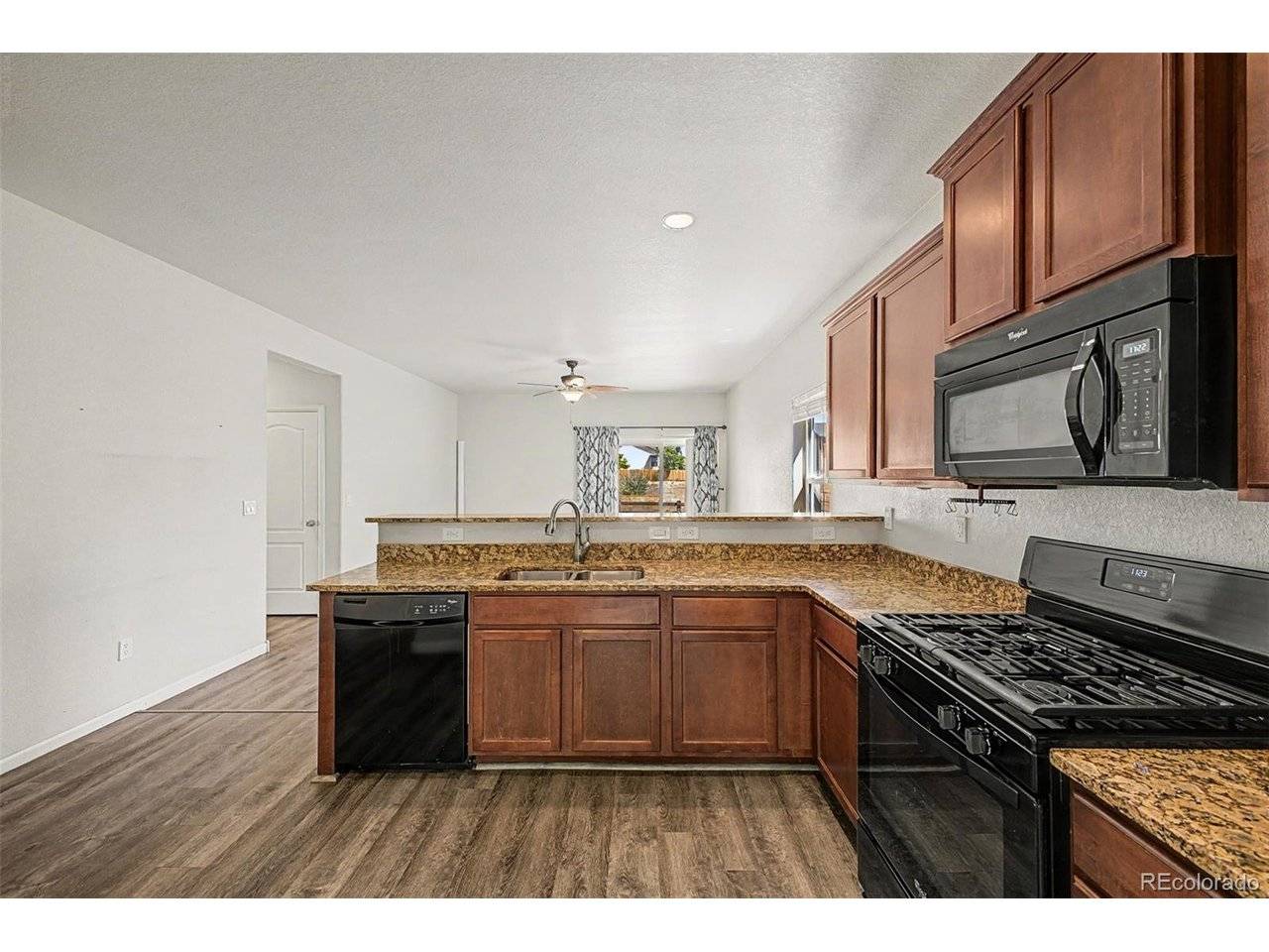 285 Whimsical, Brighton, CO 80603