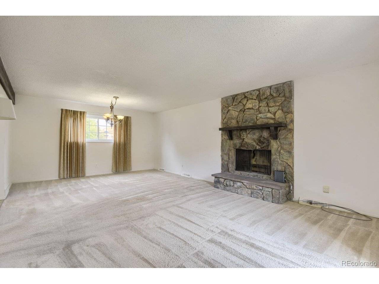 9047 E Chenango, Greenwood Village, CO 80111