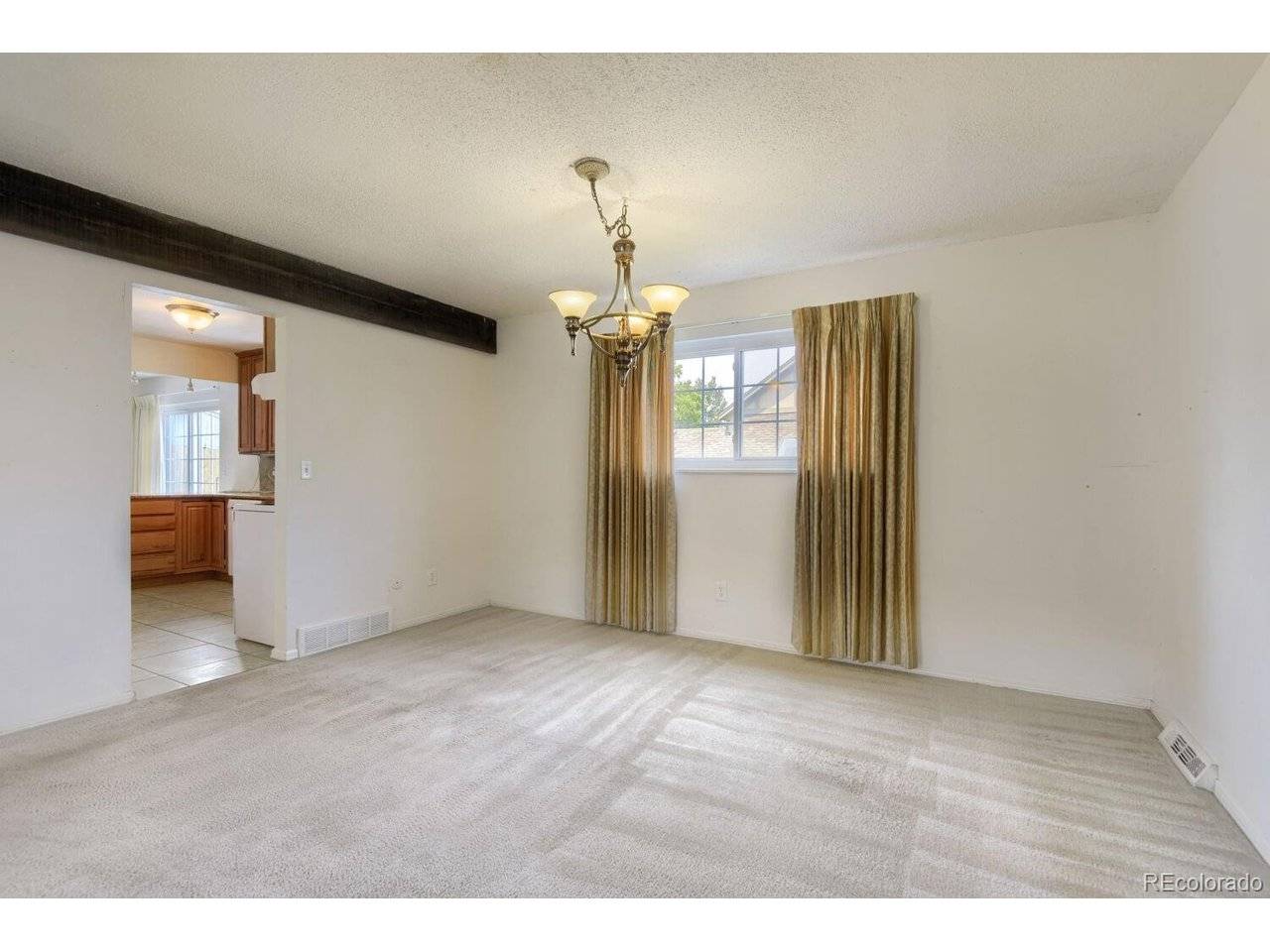 9047 E Chenango, Greenwood Village, CO 80111