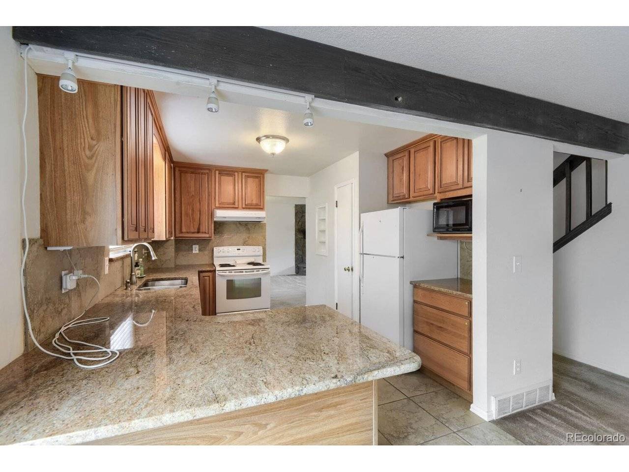 9047 E Chenango, Greenwood Village, CO 80111