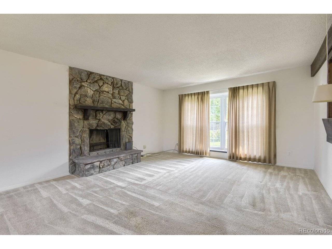 9047 E Chenango, Greenwood Village, CO 80111