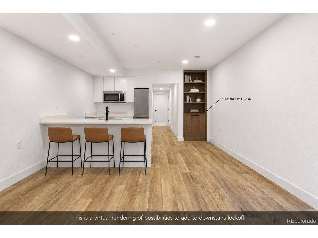 808 Dahlia, Denver, CO 80220