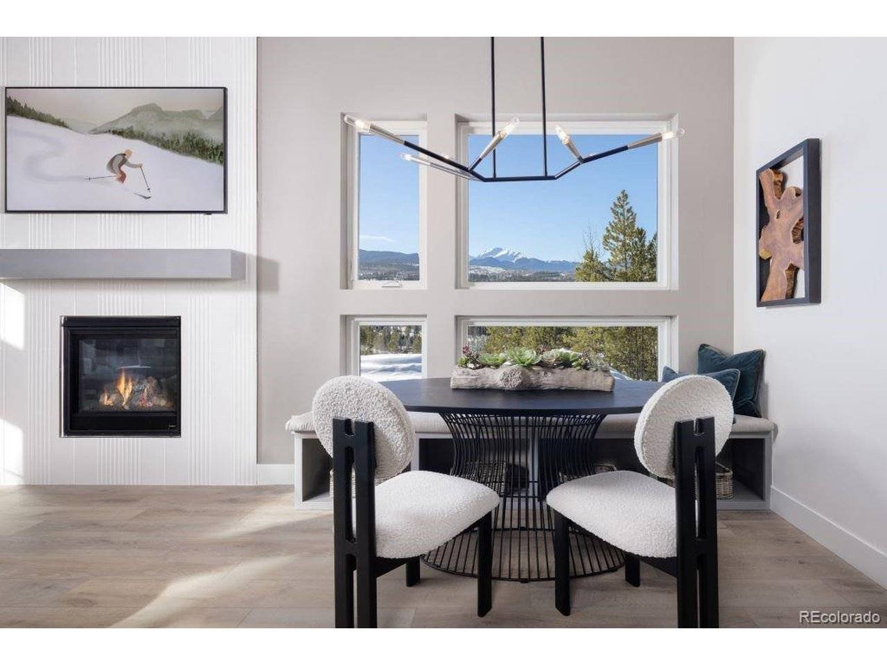 143 Spruce Tree Way, Winter Park, CO 80482