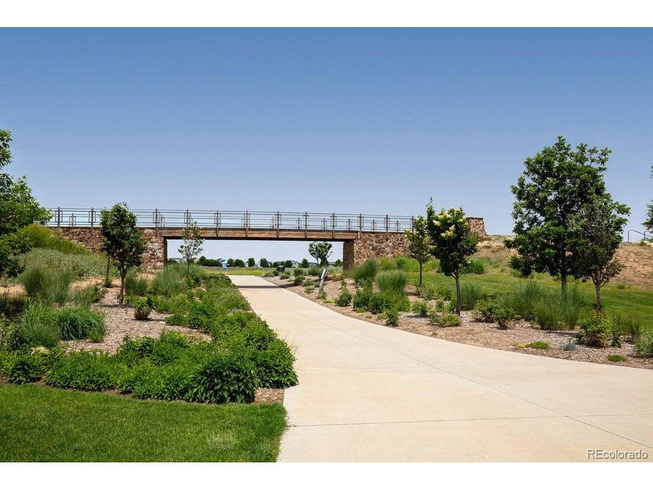 3278 Sapinero, Loveland, CO 80538