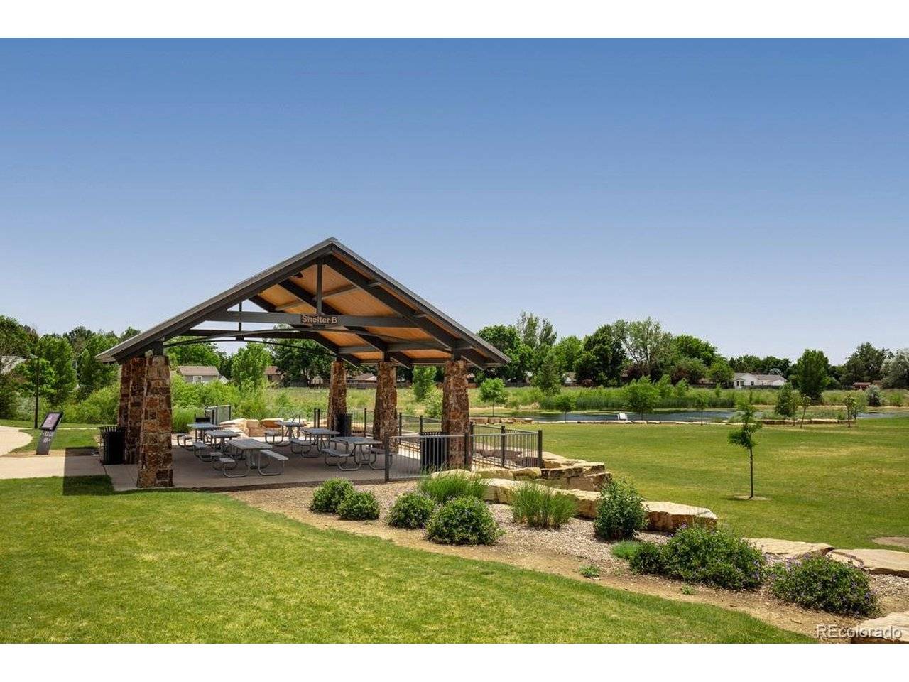 3278 Sapinero, Loveland, CO 80538