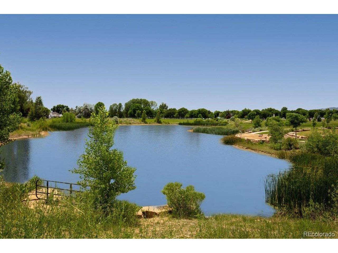 3278 Sapinero, Loveland, CO 80538