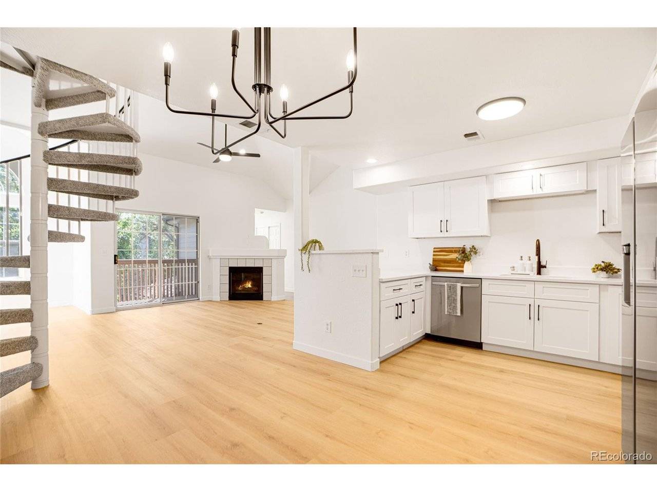 1050 W 112th #106, Denver, CO 80234